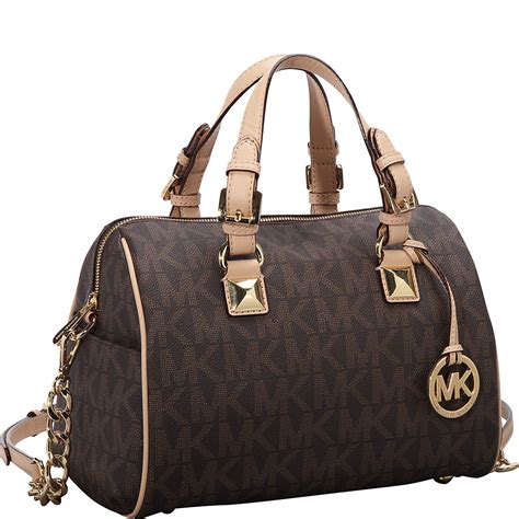 michael kors names of purses|purses Michael Kors outlet.